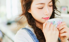 景甜后面大佬JBZ